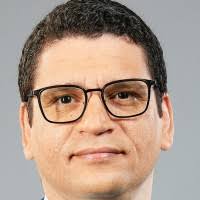 30+ "Geoff Barrow" profiles