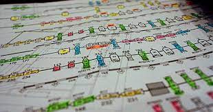 Pin On Event Technician