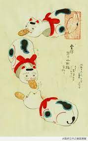 art おしゃれまとめの人気アイデア pinterest ariel w かわいい絵 日本美術 日本のおもちゃ