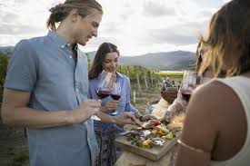 Cancer and sagittarius can be a challenging relationship to make work. Cancer And Sagittarius Compatibility Lovetoknow