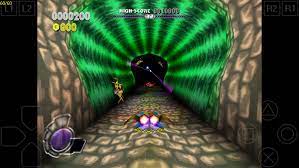Epsxe for android is a playstation emulator (psx and psone). Epsxe Apk 2 0 14 Download Free For Android