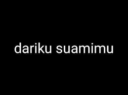 Dia mampu tersenyum didepan kita meskipun yang sebenarnya hatinya sdang rapuh. Teruntuk Istriku Kata Menyayat Hati Buat Sang Istri Bikin Nangis Youtube Di 2021 Kata Kata Indah Kata Kata Foto Lucu