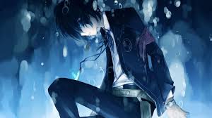 Maybe you would like to learn more about one of these? Free Download 25 Basketball Boy Anime Wallpaper Anime Boy Wallpaper Hd 68 1200x630 For Your Desktop Mobile Tablet Explore 24 Boy Backgrounds Anime Boy Wallpaper Cool Boy Wallpapers Game Boy Wallpaper