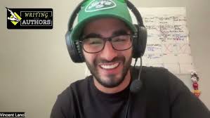 Overcoming Addiction: The Pit of Despair with Lisa Jo Barr