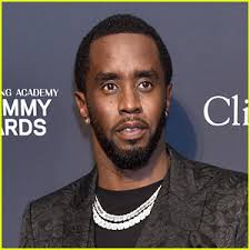 Noah Schnapp, Sadie Sink, & Caleb McLaughlin Look So Stylish at SAG Awards  2018!: Photo 4018755