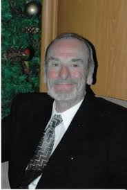 Amerigo “Rick” Nerone Obituary