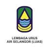 Also known as the perak water board in english. 1