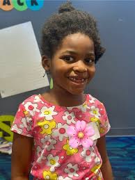 Congratulations to our JSA Building Volunteer of the Year, Katie Buresh.  Katie has led our Friday School Store, is a coach for Girls On The Run, a  field trip volunteer, an active