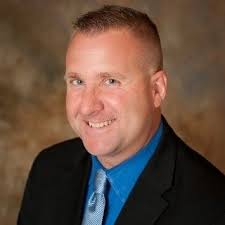 Ncco Michael Nowicky