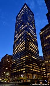 J.p morgan is a global leader in financial services offering solutions to the world's most important corporations, governments and institutions. Jpmorgan Chase Tower The Skyscraper Center