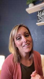 Senior guys, I get it—you don’t want to be here. 🙃 You think it’s gonna be  awkward, you don’t know how to pose, and you just want it over with. But I  promise—I make this fast, fun, and NOT weird (no ...