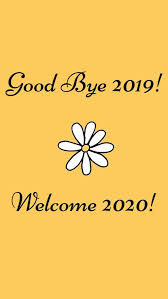 New Year 2020 Quotes Inspirational For Friends Welcome2020 Goodbye2019 Quotes About New Year Happy New Year Quotes Happy New Year Wallpaper