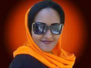 The Leaning Tree by Patrick Overton