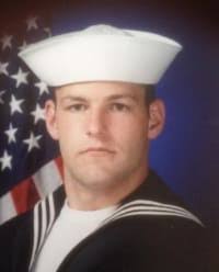 Samuel Solomon Preisler Obituary (1969