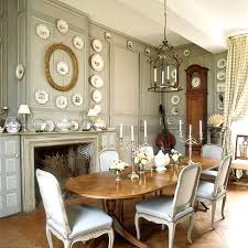 Vintage Dining Room Designs With Modern Victorian Dining Set Dining Room French French Country Dining Room French Country Dining Room Decor