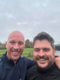 Garry Newnes is fundraising for Addenbrooke's Charitable Trust