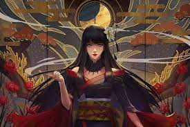 Yotsuyu