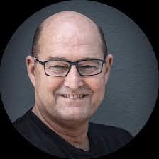 BrandMapp's Stuart Lowe passes away, industry pays tribute