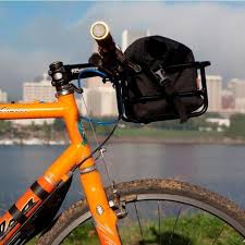 Supporting houston cycling since 1983. 200 Bike Ideas In 2020 Bike Bicycle Bike Ride