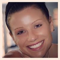 Nicole Dodson's Instagram, Twitter & Facebook