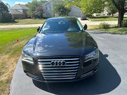 Image result for Phantom Black 2012 A8