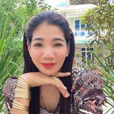 Pich Sovannara (@kikilu015573042) • Facebook