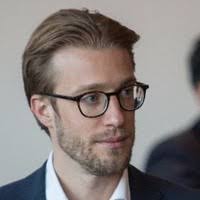 30+ Profile mit dem Suchbegriff „Mutz“