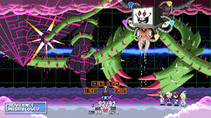 278 undertale imágenes de fondo y fondos de pantalla hd. Flowey Final Boss Shefalitayal