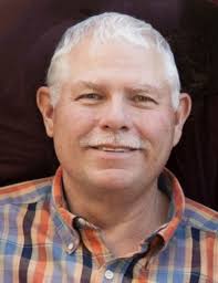 Brian Killingbeck Obituary February 7, 2022