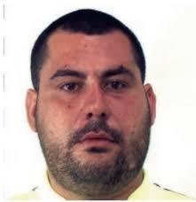 Traffico di droga dall'America Latina a Bagheria, 12 condanne per oltre 67  anni: nomi e foto