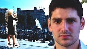 Ivermectin: Oklahoma doctor warns against using drug for Covid treatment