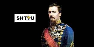 Pot constata că anumite reacții nu sunt tocmai cele așteptate, lucru care îi va pune pe gânduri. Ce Este Pe 24 Ianuarie Ce SÄƒrbÄƒtoresc Romanii Pe 24 Ianuarie