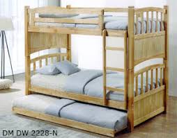 Like mattresses for all other bed sizes, the. Myfurnitureshop