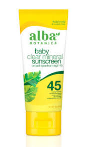 At other times, you may notice skin irritation hours after using sunscreen. Allergic Living S 2021 Top Allergy Friendly Sunscreens List
