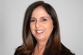 Kristi House Appoints Estrella Alvarez Granda as Chief Program Officer