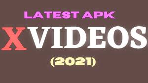 Xvideostudio.video editor apk is the best solution for you! X Videostudio Video Editing App 2021 Keysterm
