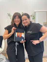 We've got a great room block option at the renaissance dallas hotel. Shakira S Education Training Jules An Aesthetic Wellness Company