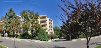 Mimari Seramik Sanat Atolyesi Sanat Atolyeleri Kukurtlu Mh 7 Cevizli Sk No 18 Kukurtlu Osmangazi Bursa Yandex Haritalar