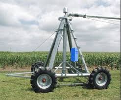Kennewick residents can contact the utility company to learn about. Irrigation Supplies Services In Tri Cities Wa Skone Irrigation Inc