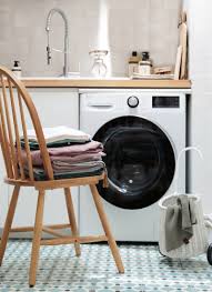 Trouver populaire hauteur machine à laver et acheter meilleure vente hauteur machine à laver sur m.banggood.com. Le Lave Linge Grande Capacite Mais De Taille Standard Lg Lave Linge Lave Linge