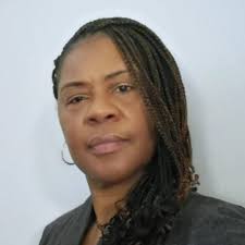 Licensed Mental Health Counselor