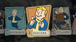 Check spelling or type a new query. Fallout 76 Perk Card Packs Are Not Microtransactions Gamerevolution