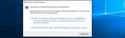 Check spelling or type a new query. 0xc0000005 Fehler Alles Rund Um Den Fehlercode 0x80070005 Ionos