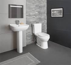 Teil 1 der artikelserie „v&b 3d bäder. O Novo By Villeroy Boch Affordable Bathroom Design