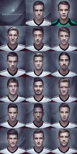 Juli ist deutschland nach spanien Die Mannschaft The Team Congrats To Germany For An Absolutely Fabulous World Cu Deutsche Nationalmannschaft Deutschland Fussball Fussball Nationalmannschaft