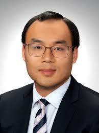 Bildergebnis für Li Ran