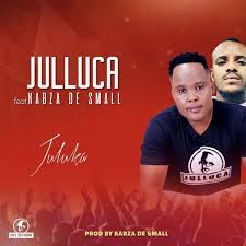 Apr 09, 2021 · amapiano game pushers, kabza de small, and dj maphorisa team up with tresor on a new album titled rumble in the jungle. Julluca Juluka Feat Kabza De Small Songs News Songs Weird Songs