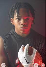 2027 Film Study: Tennessee Athletes