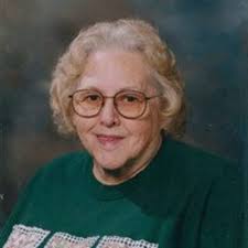 Obituary information for Belva J. Carnes