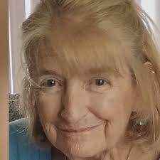 Obituary: Sherry Lynn Starcher Haddox